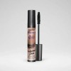 Máscara Prosa Waterproof 4 En 1 Silicón Gris 13g