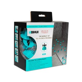 YDROWN YDROWN 40mm Mini Engraving Diamond Saw Blade with RemovabIe Flange 5/8-11 Cutting Disc Carving Concrete Granite Sandstone (40 MM)