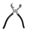 THP-1 20001120 Washer Hose Pliers, Washing Machine Hose Pliers Tool