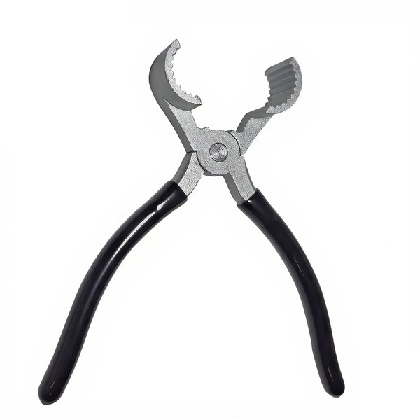 THP-1 20001120 Washer Hose Pliers, Washing Machine Hose Pliers Tool
