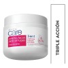 Crema Facial Antiarrugas Avon Acido Hialurónico 3 En 1 Pack