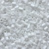FSSTUD 4000 Pcs 5mm Plastic Fuse Beads Small Ironing Beads