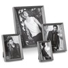 Friends Wooden Frame 13 x 18 cm