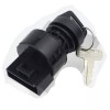superstarterstore ATP 500 Starter for Polaris 500 4x4 2004 with