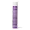 ion Flexible Finishing Spray 10 Ounce Brushable Lightweight Medium Hold