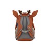 Affenzahn Big Friend Nursery Backpack for 3-5 Years Nursery, Functional