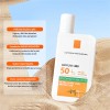 Formbo Protector Solar Hidratante Nutritivo Uvmune 400+ spf50+