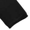 Elbow Gel Sleeve Cold and Hot Compression Elastic Fit Elbow