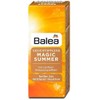 Balea Magic Summer Day Cream Light to Medium Skin Tone