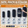 Byllstore Boat Fender Covers | Several Size Options Available |