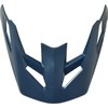 Rampage Visor