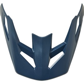 Rampage Visor