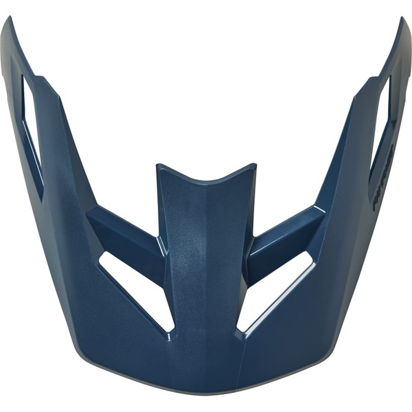 Rampage Visor