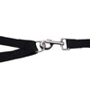 2 Way Double Dual Dog Leash Lead Walk 2 Dogs
