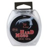 Sänger Top Tackle Systems Unisex - Adult 10C4039507091897C10 Iron Claw