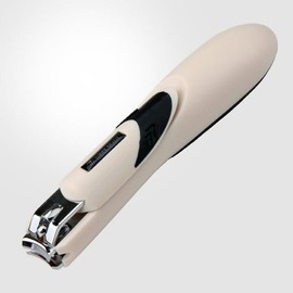 [HYIJOOXC_4B] Three Seven Extra Large Nail Trimmer / [HYIJOOXC_4B]쓰리세븐 특대형 발톱정리도구