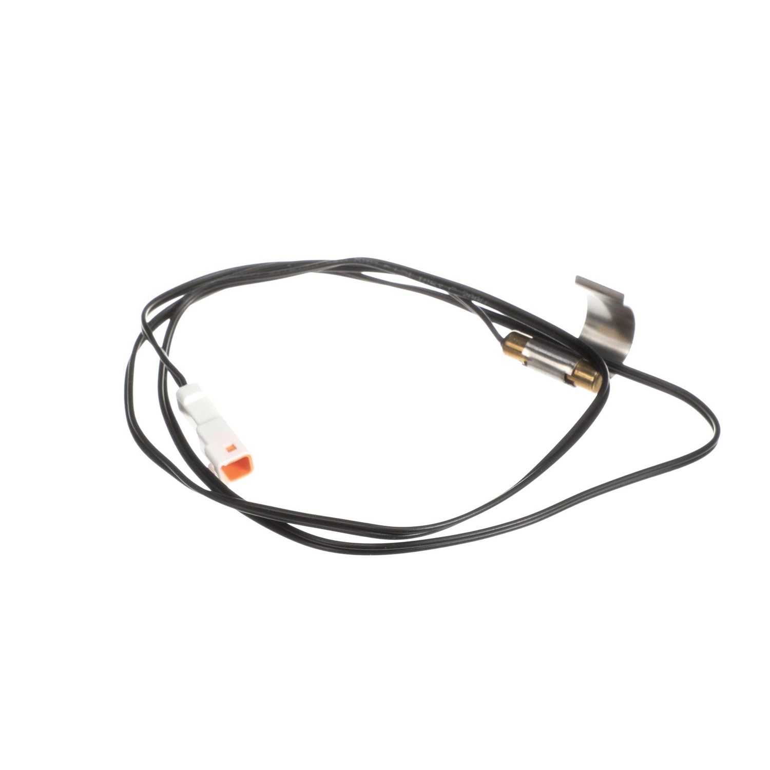 Trane Sensor; Thermistor Temperature Sensor, 30 Inch Bla - ibspot.com