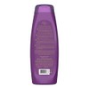 Maja Plum Blossom Flor de Ciruelo, Shower Gel, 400 ml