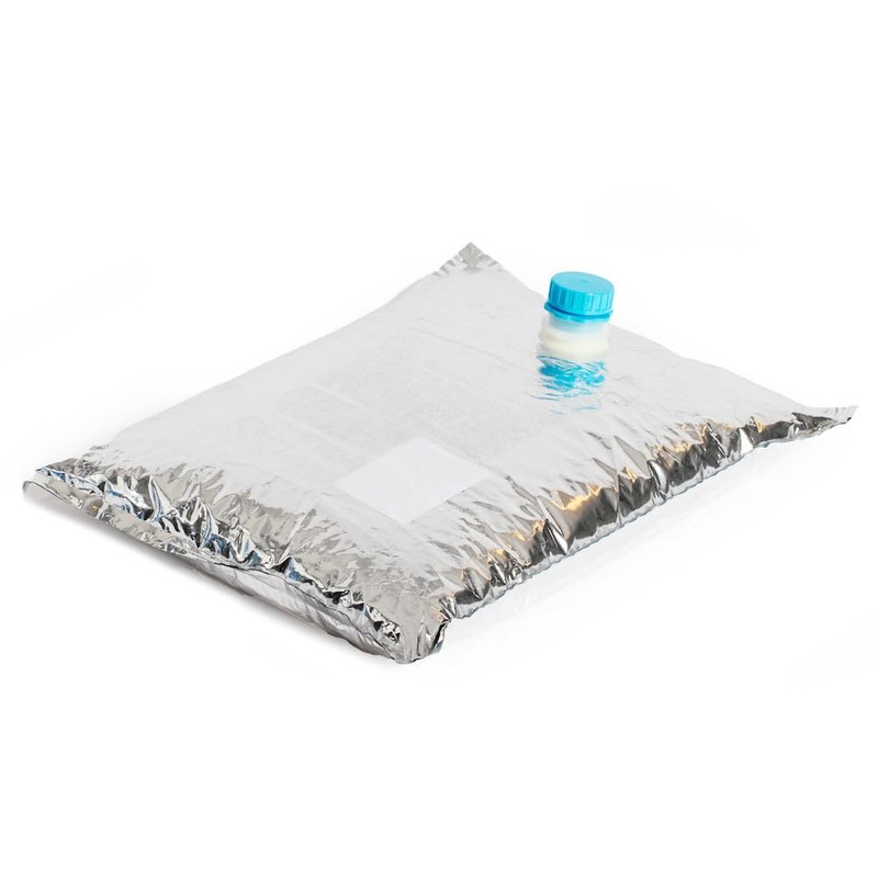 Buckleguy.com Intercom Glue, Ecostick 1804, High Strength, Water Based Adhesive