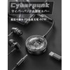 LOKUKA Type C Earphone Jack, Charging, 2 in 1 Charging,