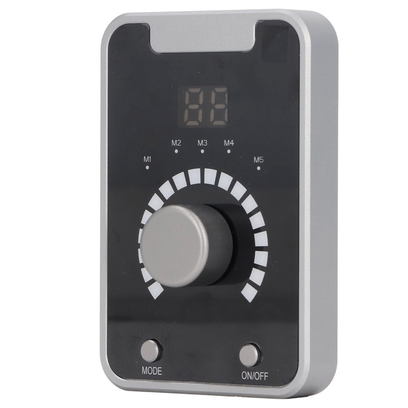 Micropigmentation Eyeliner Pen Multi Frequency SMP Tattoo Micropigmentation Machine for