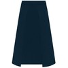 James & Nicholson Bistro Apron Long - Durable Long Bistro