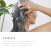 Lazartigue Extra-Gentle Shampoo For Women 8.4 oz Shampoo