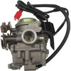 Carburetor Carb Set for Panterra Retro 50cc for Panterra Freedom