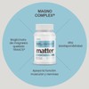 YOU MATTER SMART NUTRIENTS - Magno Complex - Magnesio Quelado