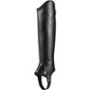 Ariat Concord Half Chaps Black X-Small Regular