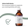 Natures Greatest Secret Nature's Greatest Secret Premium Quality Antibacterial 20ppm