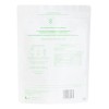 Sesen Matcha Péptidos Bioactivos Colágeno Hidrolizado 500g