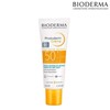 Biother Mapo Photodom Cream 40mlSPF50B / 바이오더마포토덤크림40mlSPF50b