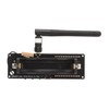 For TTGO T Beam ESP32 915MHz NEO M8N GPS WiFi
