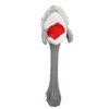 Shark Head Animal Golf Wood Driver Head Cover Headcover