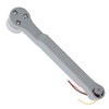 Motor Arm Aluminum Alloy RC Drone Repair Accessories for FIMI