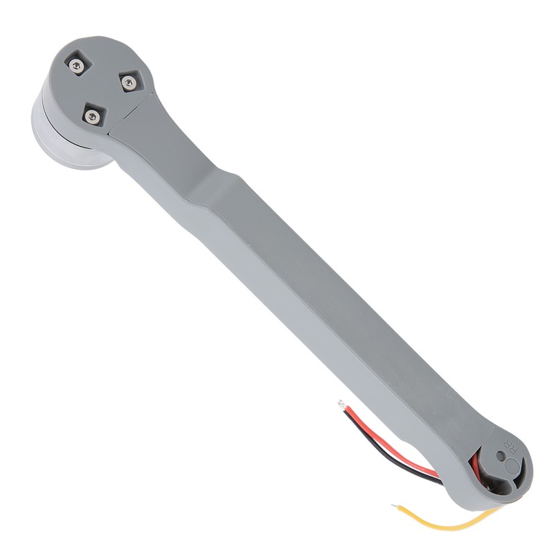 Motor Arm Aluminum Alloy RC Drone Repair Accessories for FIMI