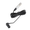 1080P Webcam with Microphone, Type-C Web Camera, Fixed Focus, Plug