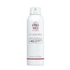 EltaMD Protector Solar FPS 40 UV AOX Mist 141g
