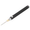Rechargeable Soldering Iron Cordless Portable Charging Welding Tool Pen Digital