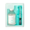 Derma Line Direxo Cica Exo Solution Ampoule 35ml / 디렉소