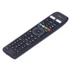 EN3G39 TV Remote Control Controller Replacement Fit for Hisense TV