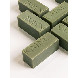 Rosemary Acne Mildly Acidic Cleansing Bar / 로즈마리 아크네 약산성 클렌징 바