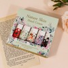 푸드어홀릭 1+1 네이처 스킨 핸드크림 5종 세트 1+1 Nature Skin
