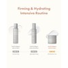 It's Skin [It's Skin]Snail Collagen Active Cream 50ml