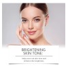 Ouhoe - Mascarilla Gel Antiedad Con Colágeno Y Retinol Ouhoe