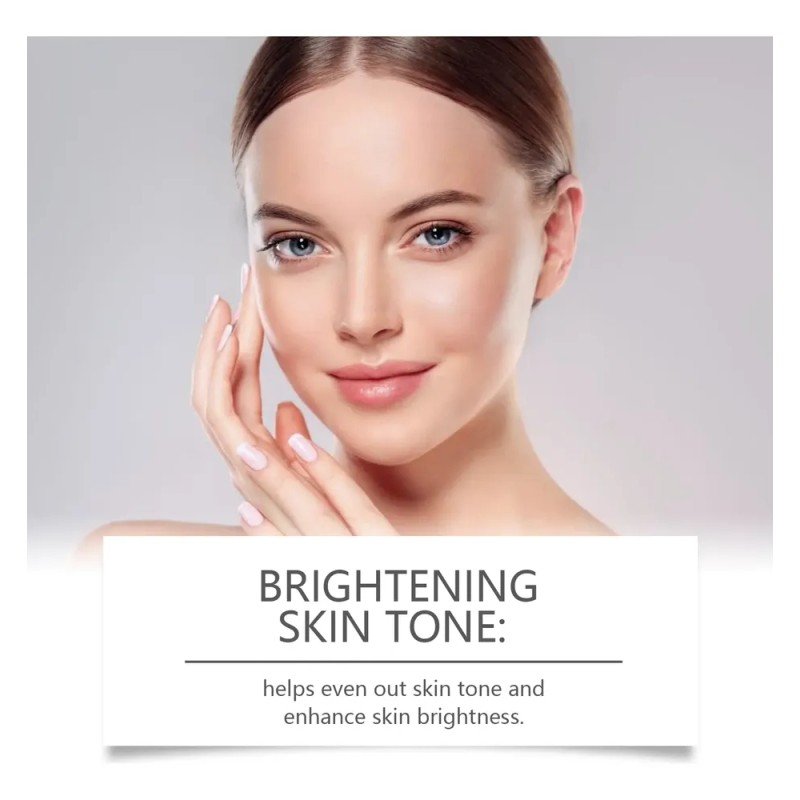 Ouhoe - Mascarilla Gel Antiedad Con Colágeno Y Retinol Ouhoe