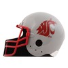 Bully CR-H940 Washington State Cougars Collegiate Helmet Hitch Cover