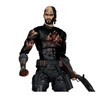 McFarlane DC Direct Toys Digital Action Figure BRZRKR B 18