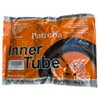 4.80/4.00-8 Tire Inner Tube with TR13 Straight Valve – Heavy